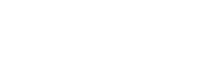 A+K Architecture Logo